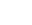 lagoon_down