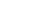 lagoon_down