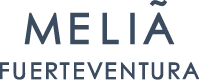 Meliá Fuerteventura Logo